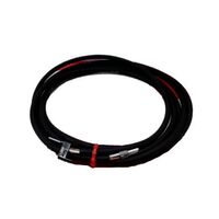 Allen-Bradley 440FA1302 Safedge Connector Cable 2m