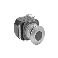 Allen-Bradley 800TFXMQH2GA7 30mm Pushbutton Switch