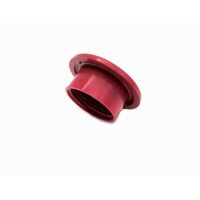 Allen-Bradley 800HN114A Heavy Duty Mushroom Cap