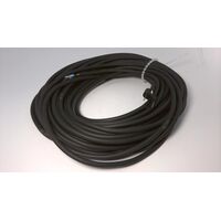 Allen-Bradley Guardmaster Safedge Edge Connector Cable 15m