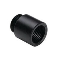 Allen-Bradley 440AA09042 Plastic Conduit Adapter M20 to 1/2" NPT