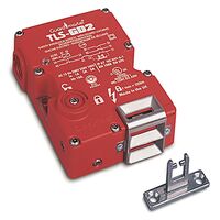 Allen-Bradley Guardmaster TLS-GD2 Safety Interlock Switch