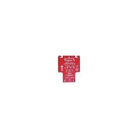 Allen-Bradley 440AA11495 Trojan T5 Replacement Cover