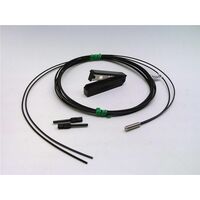 Allen-Bradley 43PRNAS60FM Plastic Fiber Optic Cable
