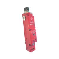 Allen-Bradley 440GMT47166 Guardlock Safety Switch
