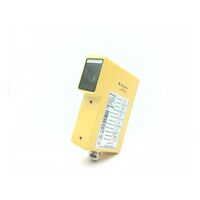 Allen-Bradley 440LT4F2070Q Safety Light Curtain Transmitter