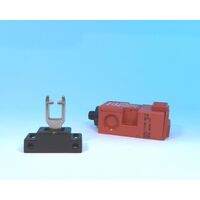 Allen-Bradley 440KT11384 Tongue Interlock Trojan T15