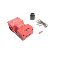 Allen-Bradley 440KT11202 Safety Switch with Tongue Trojan 5