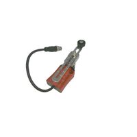 Allen-Bradley 440PAALS11D4 Safety Limit Switch