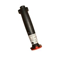 Allen-Bradley 440JN21TNPMNP Enabling Switch