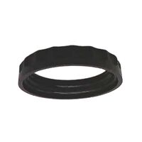 Allen-Bradley 800GAMN1 M30 Mounting Nut for Pushbutton