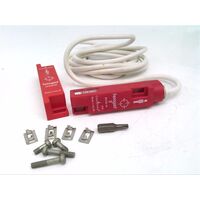 Allen-Bradley 440NG02044 Non-Contact Safety Switch