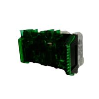 Allen-Bradley 800TCXD1M Contact Block