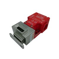 Allen-Bradley 440KT11336 Tongue Interlock Switch
