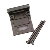 Allen-Bradley Alignment Guide ELF/CADE