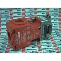 Allen-Bradley 440KT11418 Tongue Switch Trojan 6