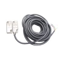 Allen-Bradley 440NS32056 Non-Contact Switch Sensaguard Guardmaster