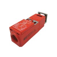 Allen-Bradley 440KE33041 Tongue Switch