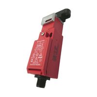 Allen-Bradley 440KC21092 Tongue Switch with Metal Align Guide
