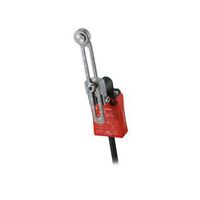 Allen-Bradley 440PAA1LS11D4 Safety Limit Switch