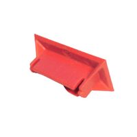 Allen-Bradley 440KA17183 Dust Cover for Guard Locking Switches