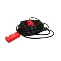 Allen-Bradley 440NS32016 Non-Contact Safety Switch