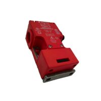 Allen-Bradley 440KT11132 Tongue Interlock Trojan 5