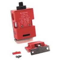 Allen-Bradley 440KT11469 Tongue Interlock Switch Trojan 5