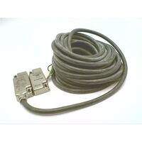 Allen-Bradley 440N Series Guardmaster Non-Contact Safety Switch GD2