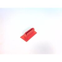 Allen-Bradley 440KA17183 Dust Cover for Guard Locking Switches