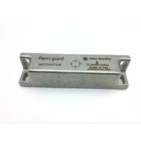 Allen-Bradley 440NA02165 Replacement Actuator for 440A Interlock Switch