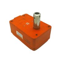 Allen-Bradley 440HR03074 Rotacam Hinge Switch