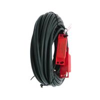 Allen-Bradley 440NZ21SS2B Non-Contact Safety Switch