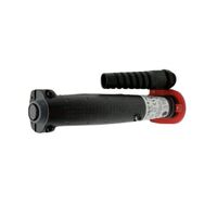 Allen-Bradley 440JN21TNPMNP Enabling Switch