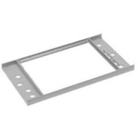 Allen-Bradley 440LAMIRR1 Corner Mirror 0-Degree Angle with AAC Sensor