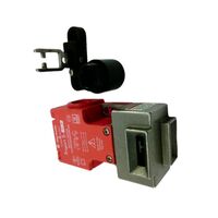 Allen-Bradley 440KT11212 Trojan 5 Tongue Switch