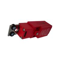 Allen-Bradley 440KC21098 Tongue Interlock Cadet 3