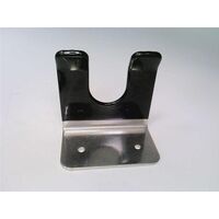 Allen-Bradley 440JA00N Mounting Bracket for Grip Switch