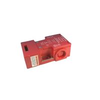 Allen-Bradley 440KT11202 Safety Switch with Tongue Trojan 5