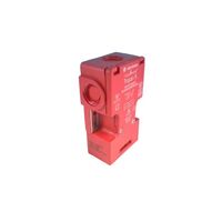 Allen-Bradley 440KT11202 Safety Switch with Tongue Trojan 5