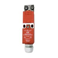 Allen-Bradley 440KE33036 Tongue Interlock Switch