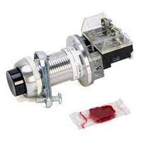 Allen-Bradley 800HBP2AR Extended Head Pushbutton