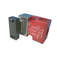 Allen-Bradley 440KT11397 Tongue Interlock Switch