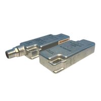 Allen-Bradley 440NG02149 Non Contact Switch