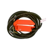 Allen-Bradley 440NZ21SS2AN Non Contact Safety Switch