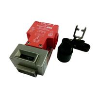 Allen-Bradley 440KT11212 Trojan 5 Tongue Switch