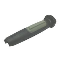 Allen-Bradley 440JA10N GripSwitch Enabling Switch with Rubber Boot Kit