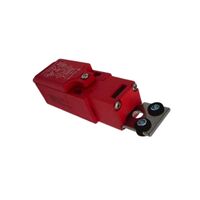Allen-Bradley 440KC21098 Tongue Interlock Cadet 3