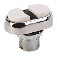 Allen-Bradley 800FPU2F1E2 Multi-Operator Momentary Push Button