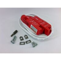 Allen-Bradley 440NG02044 Non-Contact Safety Switch